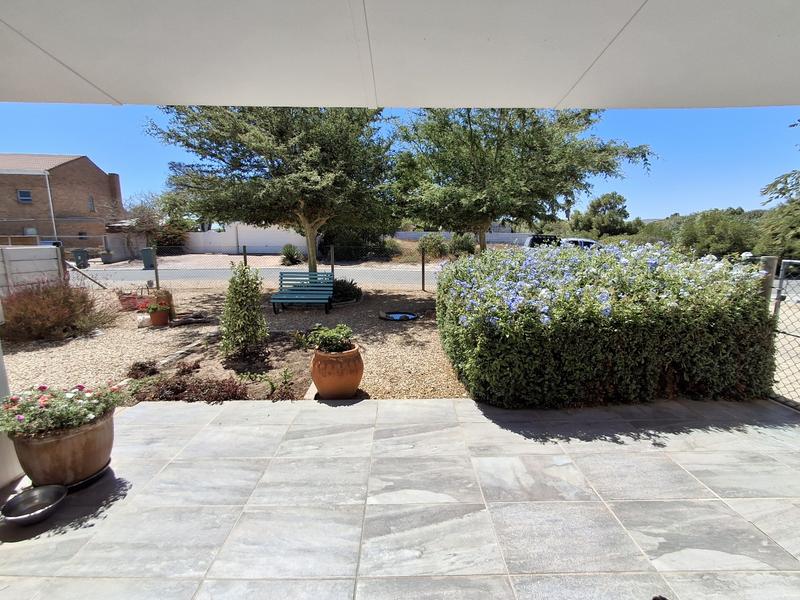 3 Bedroom Property for Sale in Britannia Bay Western Cape